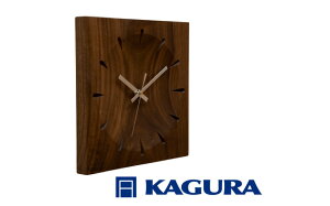 yӂ邳Ɣ[ŁzƋ KAGURA v \Ap EH[ibg ZCR[NbNАXC[v[ug |v VR 錧 É  Ǌ|v y ǎv k Vv 