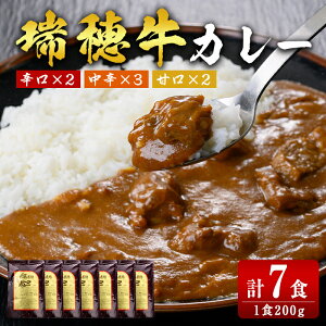 yӂ邳Ɣ[Łz䋍J[Zbg  r[tJ[ gg uh 錧 䋍   J[ ȈՕ ggJ[  ֗ ߂邾 ȒP 200g 7܃Zbg W 