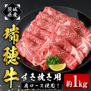 yӂ邳Ɣ[Łz䋍ĂZbg 1kg 1000g uh Ԑg a Y   䋍 [X ~ Ă Ԃ  XCX  Y ē Ă  