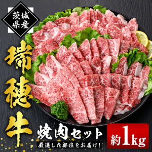yӂ邳Ɣ[Łz䋍ēZbg 1.0Kg  ₫ɂ o [X  o gTJN C`{ uh Ⓚz 錧  ē̓ hV̓ 헤 ē 荇킹 Hה