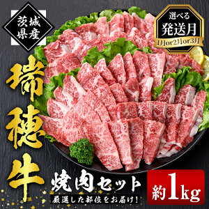 yӂ邳Ɣ[ŁzyIׂ锭z䋍ēZbg 1.0Kg  ₫ɂ o [X  o gTJN C`{ uh 錧  䋍 ē 荇킹 Hה Y  B
