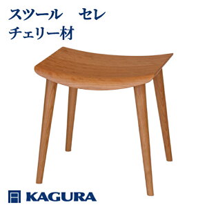 �y�ӂ邳�Ɣ[�Łz�Ƌ KAGURA �X�c�[�� �Z�� �`�F���[�� �C���e���A �V�R�� ���� �V�R�� �����؍� ���Y�� ���S �W���p�j�[�Y���_�� �����Ƌ� �n�� �����F ������� �V�R�ؖ��C�� �R���p�N