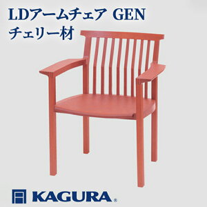 yӂ邳Ɣ[ŁzƋ KAGURA LDA[`FA GEN `F[ Ƌ ֎q CX ؍ C El  VR ؍ Y S Wpj[Y_ Ƌ n F  VR