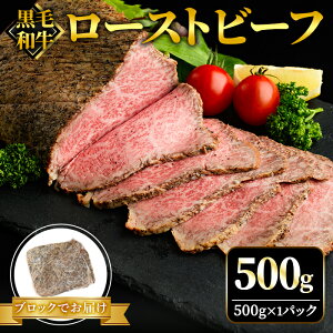 yӂ邳Ɣ[Łzјa[Xgr[t ubN 500g  Ӟ ݂̂ō [Xgr[t јa a Y [Xebhr[t Y    t ubN Ε Mtg