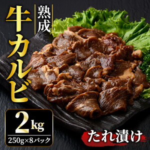 yӂ邳Ɣ[ŁznJr 2kg (250g×8pbN)  t  Ⓚ ē Ă   r[t Jr BBQ yjႭiВrjzyho1472z