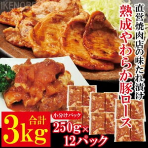 yӂ邳Ɣ[Łzn؃[X3kg[250g×12P] ؓ ؃[X [X  Ђ ^ t  y  ٓ Ⓚ yjႭiВrjz yho1490z