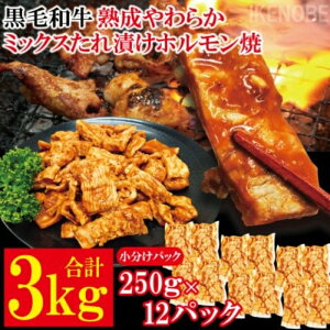 yӂ邳Ɣ[Łzјan炩~bNXЂz cēX̖3kg[250g×12P]  јa a z ~bNX n Ђ ^ t ē  y 