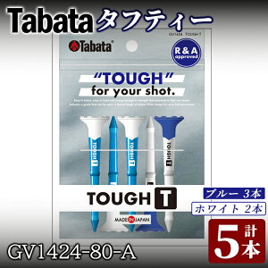 yӂ邳Ɣ[Łz^o^@^teB[@GV1424-80-A St Stpi eB[ SteB ^teB[ Golf Tee SteB[ X|[c ye|Cgijzyho1502z