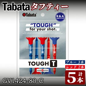 yӂ邳Ɣ[Łz^o^ ^teB[ GV1424-80-C St Stpi eB[ SteB ^teB[ Golf Tee SteB[ X|[c ye|Cgijzyho1504z