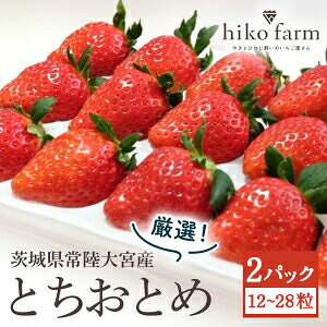 yӂ邳Ɣ[Łzys\zقтiIƂƂ߁j2pbNi12`28jpbP[W  C`S  ƂƂ t[c ʕ  fU[g yhiko farmiqRt@