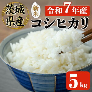 yӂ邳Ɣ[Łzys\z   V ߘa7N 헤{Y RVqJ 5kg ߘa7NY     R  ͂ RVqJ Ђ 5kg 5LyJA헤@헤_Ƌgz