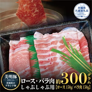 yӂ邳Ɣ[Łz Ԃԗp 300g [X150g ΂150g uh  Y ō ؓ  Ⓚ Mtg 蕨 j p p ē 錧ʕԗi 