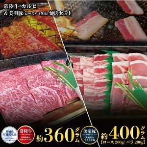 yӂ邳Ɣ[ŁzēZbg 헤360gE400g  ߍׂ _炩 Lȕ јa A4N A5N uh  Y јa ~  Ⓚ Mtg j a 