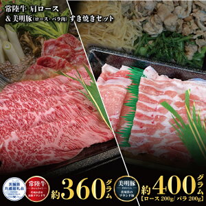 yӂ邳Ɣ[ŁzĂZbg 헤360gE400g  ߍׂ _炩 Lȕ јa A4N A5N uh uh   Y јa ~  