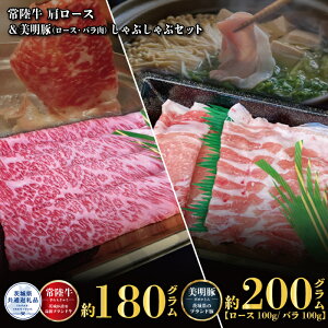 yӂ邳Ɣ[ŁzԂԃZbg 헤180gE200g  ߍׂ _炩 Lȕ јa A4N A5N uh  Y јa ~  Ⓚ Mtg j