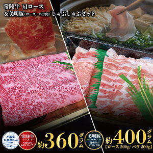 yӂ邳Ɣ[ŁzԂԃZbg 헤360gE400g  ߍׂ _炩 Lȕ јa A4N A5N uh uh   Y јa ~ 