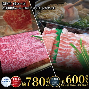 yӂ邳Ɣ[ŁzԂԃZbg 헤780gE600g  ߍׂ _炩 Lȕ јa A4N A5N uh  Y јa ~  Ⓚ Mtg j