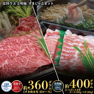 yӂ邳Ɣ[ŁzԃZbg 헤Ăp360gE؂Ԃԗp400g  ߍׂ _炩 Lȕ јa A4N A5N uh  Y јa ~