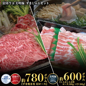 yӂ邳Ɣ[ŁzԃZbg 헤Ăp780gE؂Ԃԗp600g  ߍׂ _炩 Lȕ јa A4N A5N uh  Y јa ~