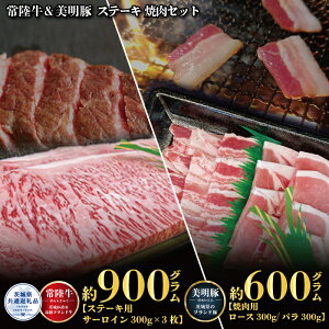yӂ邳Ɣ[ŁzXe[LēZbg 헤Xe[L900g 300g×3 헤 t ؏ēp600g [X300g ΂300g  SPF v1500g 錧ʕԗi T[CXe[L ē 