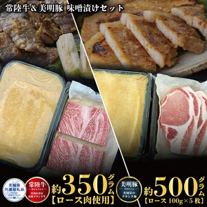 yӂ邳Ɣ[ŁzXЂZbg 헤XЂ350gEؖXЂ500g  ߍׂ _炩 Lȕ јa A4N A5N uh  Y јa ~  Ⓚ 