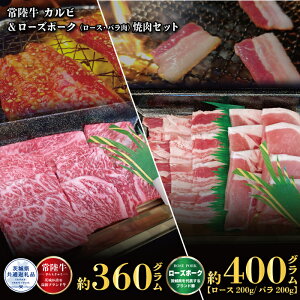 yӂ邳Ɣ[ŁzēZbg 헤360gE[Y|[N400g  ߍׂ _炩 Lȕ јa A4N A5N uh uh   Y јa ~  