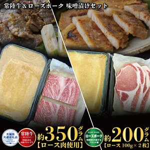 yӂ邳Ɣ[ŁzXЂZbg 헤XЂ350gE[Y|[NXЂ200g 錧ʕԗi 헤XЂ 헤A5N [Y|[NXЂ Zbg 헤 ؓ [Y|[N 