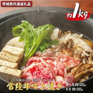 yӂ邳Ɣ[Łz헤 Ă 1Kg 錧ʕԗi [X500g 500g  Ăp ē јa ōuh  iȎ̊Â  Mtg ~ uh