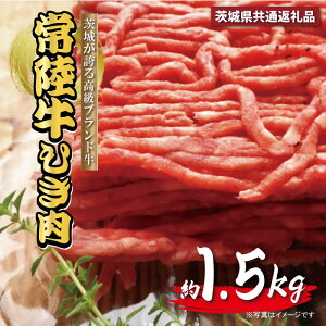 yӂ邳Ɣ[Łz헤 Ђ т 1.5kg 300g×5pbN 錧ʕԗi   ҂ e҂ ~`  Ⓚ no[O  ē  H a јa ōuh 