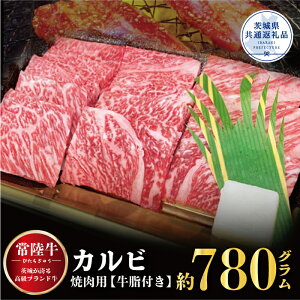 yӂ邳Ɣ[Łz헤 Jr ēp 780g  ߍׂ _炩 Lȕ јa A4N A5N uh  Y јa ~  Ⓚ Mtg j a  