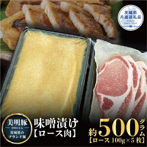 yӂ邳Ɣ[Łz XЂ 500g uh  Y ō ؓ  Ⓚ Mtg 蕨 j p p ē 錧ʕԗi 