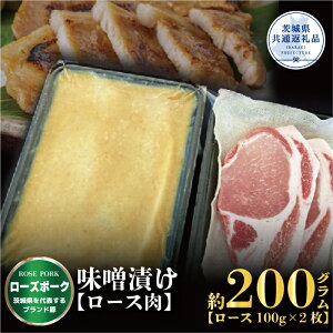 yӂ邳Ɣ[Łz[Y|[N XЂ 200g uh  Y ō ؓ  Ⓚ Mtg j a  蕨 j p p ē 錧ʕԗi 