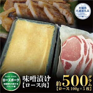 yӂ邳Ɣ[Łz[Y|[N XЂ 500g uh  Y ō ؓ  Ⓚ Mtg j a  蕨 j p p ē 錧ʕԗi 