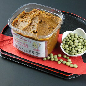 楽天市場 豆みそ みそ 調味料 食品の通販