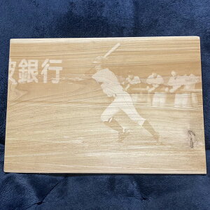 yӂ邳Ɣ[ŁzЂ̂̃A[g{[hC I[_[Ch Hinoki no Chikara Ђ̂   
