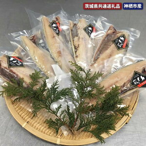 yӂ邳Ɣ[Łz3 gΕ 6×3 錧ʕԗi _sY  g Ε To I Zbg p    Ⓚ I  CN VN 
