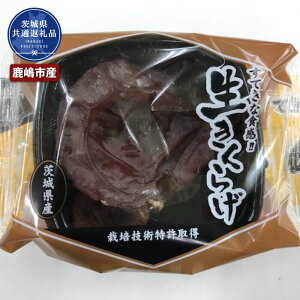 yӂ邳Ɣ[Łz炰 1pbN50g×36pbN 錧ʕԗiEsY 