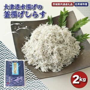 yӂ邳Ɣ[ŁzÍ`g̊g炷 2kg 錧ʕԗiEksY VN 炷 nԕ VR ӂ g S S d N 炷  CY  V
