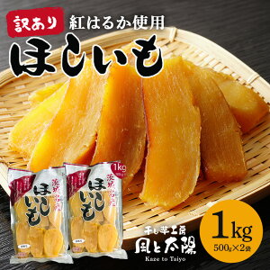 yӂ邳Ɣ[Łz2025N12 󂠂 s\ H[ Ƒz̊ ׂɂ͂邩 1kg ƂÂ  g͂邩   ق ق    錧Y Y 