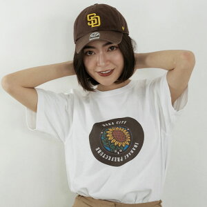 yӂ邳Ɣ[Łz߉ώs }z[TVc  S M L XL Ђ܂ nIWifUC IWiMtg s{ NR[f Tshirt eB[Vc TVc nObY  J