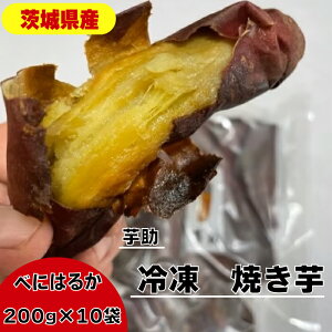 yӂ邳Ɣ[Łz錧Y  Ⓚ Ă ׂɂ͂邩 2kg p p yY ߉ώs  