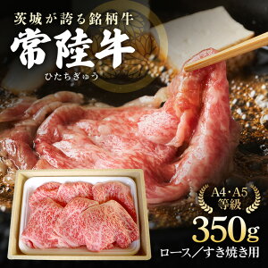 yӂ邳Ɣ[Łz݂˂܂ӂ[ނ̏헤 [XĂp 350g јa ōuh 헤   iȎ̊Â Ă \XCX  Mtg ē [X X