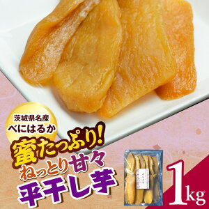yӂ邳Ɣ[Łz˂ƂÁXI錧Yׂɂ͂邩1kg