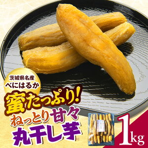 yӂ邳Ɣ[Łz˂ƂÁXI錧Yׂɂ͂邩ۊ1kg