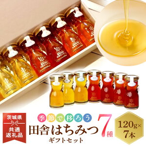 yӂ邳Ɣ[ŁzG߂ňڂ낤cɂ݂͂7MtgZbg  Musubi-R7 錧ʕԗi ܉n`~c M 錧Y 