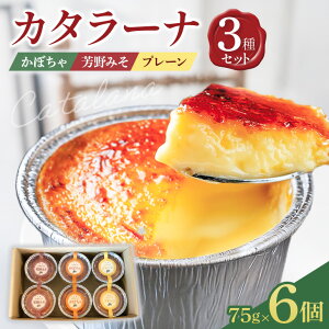 yӂ邳Ɣ[ŁzJ^[i 3Zbg 75g×6 C^AԃXC[c J^[i C^A ڂ F݂ v[ F얡X J^|jn Ysgp  N[u