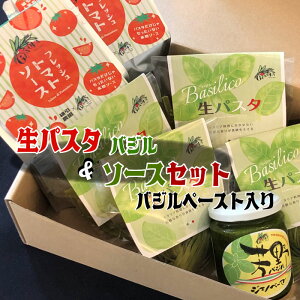 yӂ邳Ɣ[ŁzpX^ioWj\[XoW؁[XgZbg oW肱񂾃pX^ tbVg}g\|X FoWy[Xg Zbg v800g pX^\[X ①z ` 