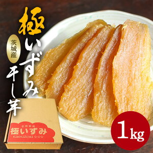 yӂ邳Ɣ[Łzɂ 1kg ƂÂ    ق ق    錧Y Y Y aَq َq  XC[c  ܂ 