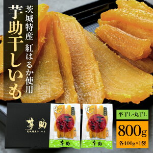 yӂ邳Ɣ[Łz錧Y  ׂɂ͂邩 400g ۊ400g Zbg p   g͂邩 Y _炩 َq  ܂ aXC[c V Ö ˂