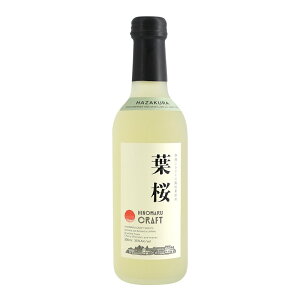 yӂ邳Ɣ[Łz̊ y t 300ml ؓ Ntg Xsbc d t \[_ gjbN  v`Mtg